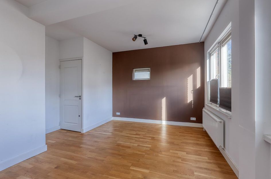 Pompe van Meerdervoortstraat 2