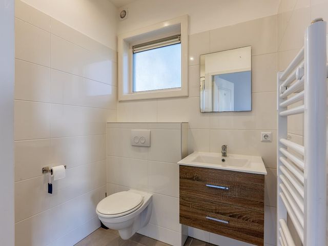 Pompe van Meerdervoortstraat 2, Voorburg