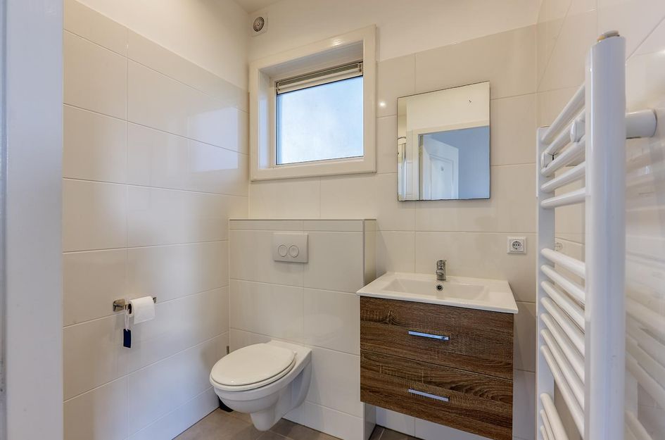 Pompe van Meerdervoortstraat 2