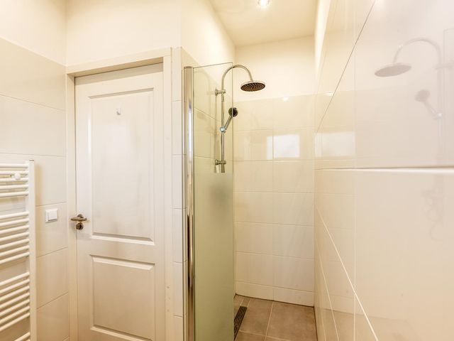 Pompe van Meerdervoortstraat 2, Voorburg