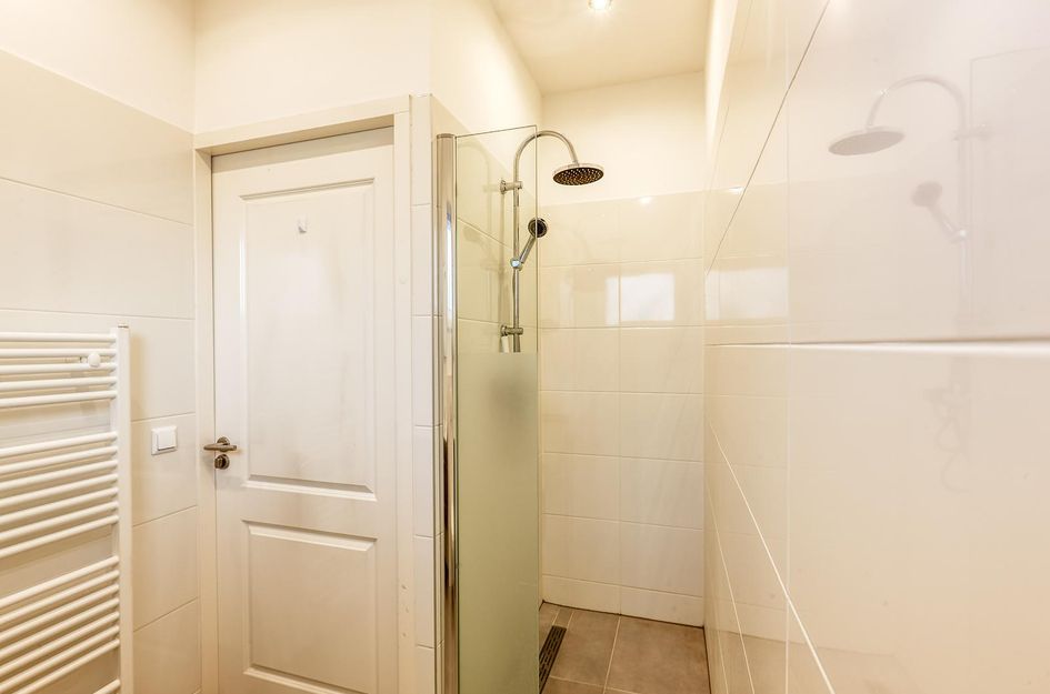 Pompe van Meerdervoortstraat 2