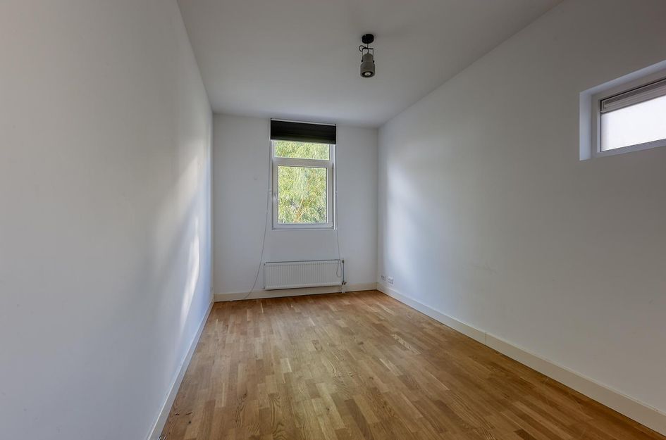 Pompe van Meerdervoortstraat 2