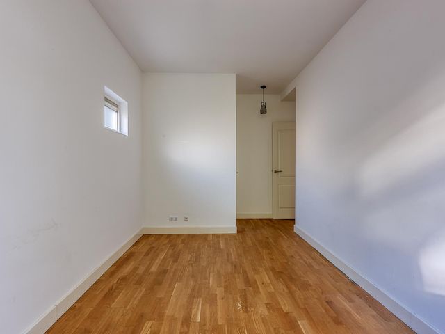 Pompe van Meerdervoortstraat 2, Voorburg