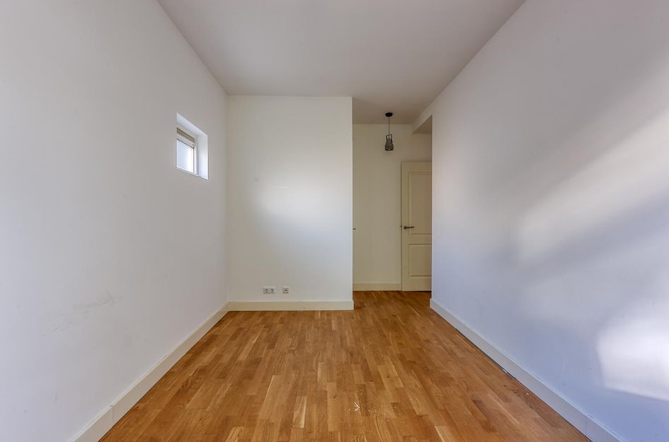 Pompe van Meerdervoortstraat 2