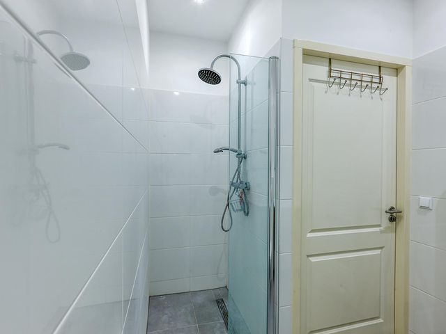 Pompe van Meerdervoortstraat 2, Voorburg