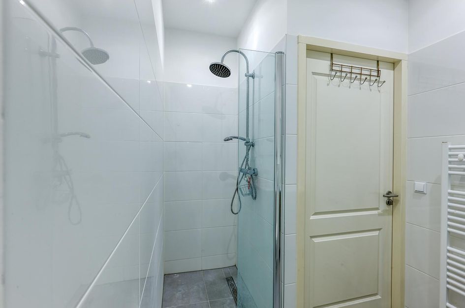 Pompe van Meerdervoortstraat 2