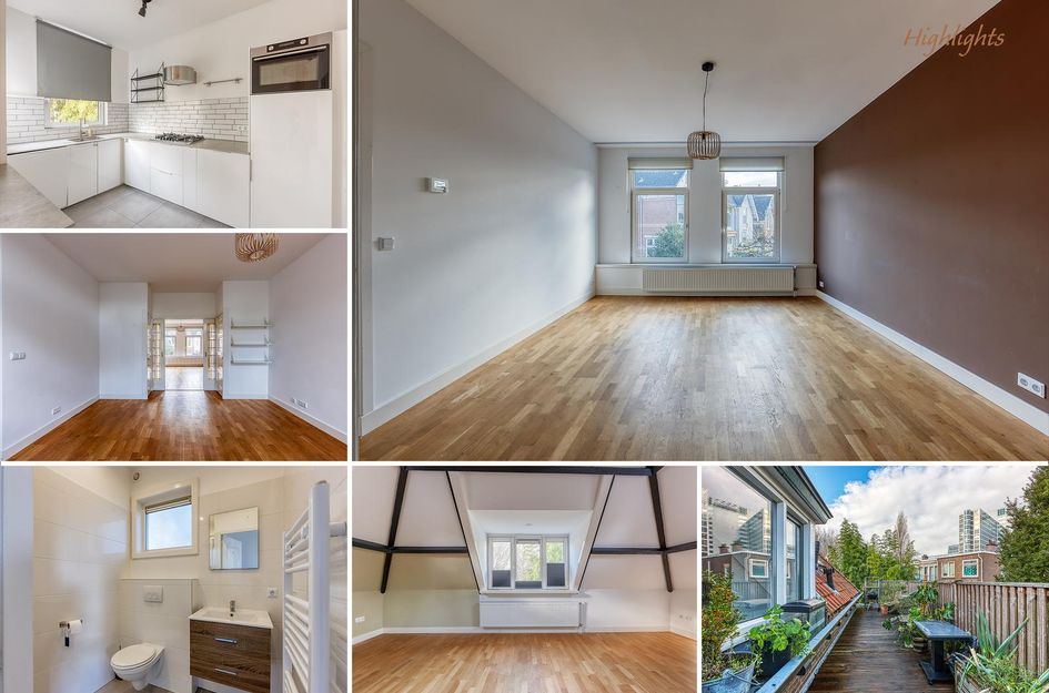 Pompe van Meerdervoortstraat 2