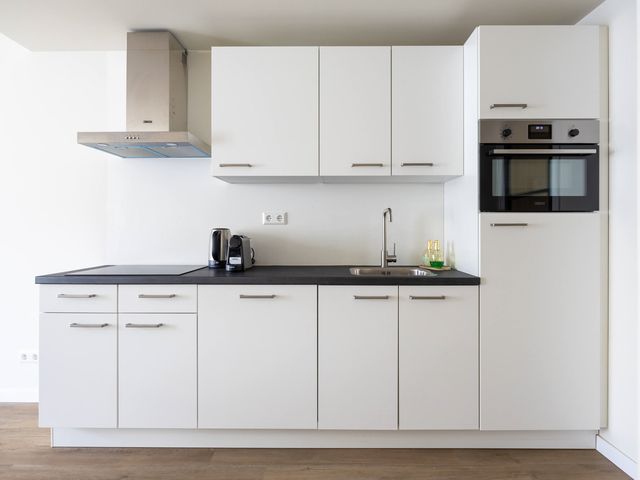 Nieuwe Noord 57D, Hoorn