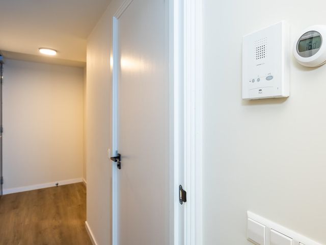 Nieuwe Noord 57D, Hoorn