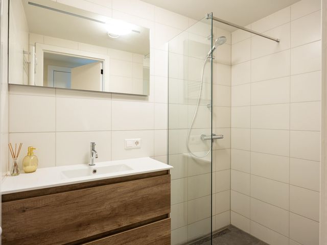 Nieuwe Noord 57D, Hoorn