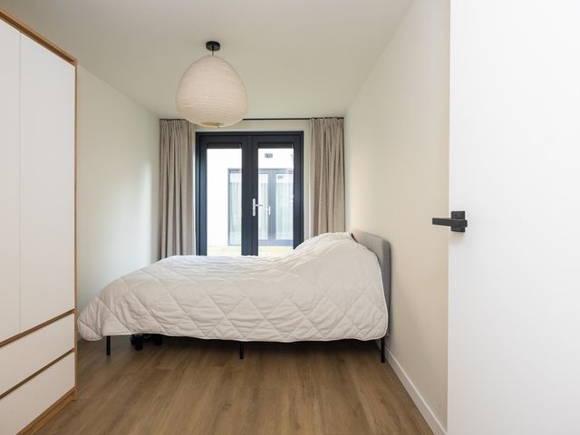 Nieuwe Noord 57D, Hoorn