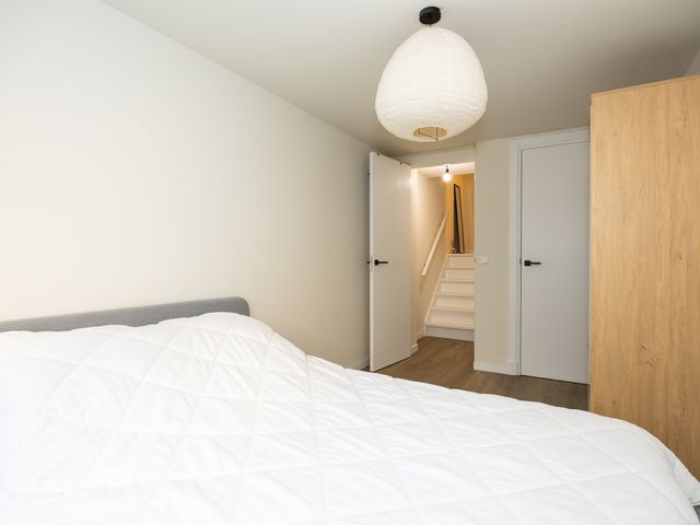 Nieuwe Noord 57D, Hoorn