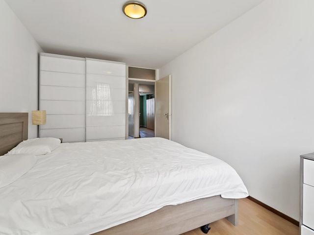 Escamplaan 1043, 's-Gravenhage