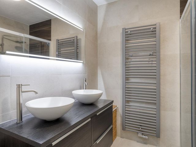 Valeriaan 95, Puttershoek