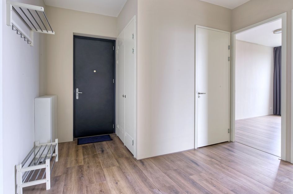 Fred. Roeskestraat 92A16