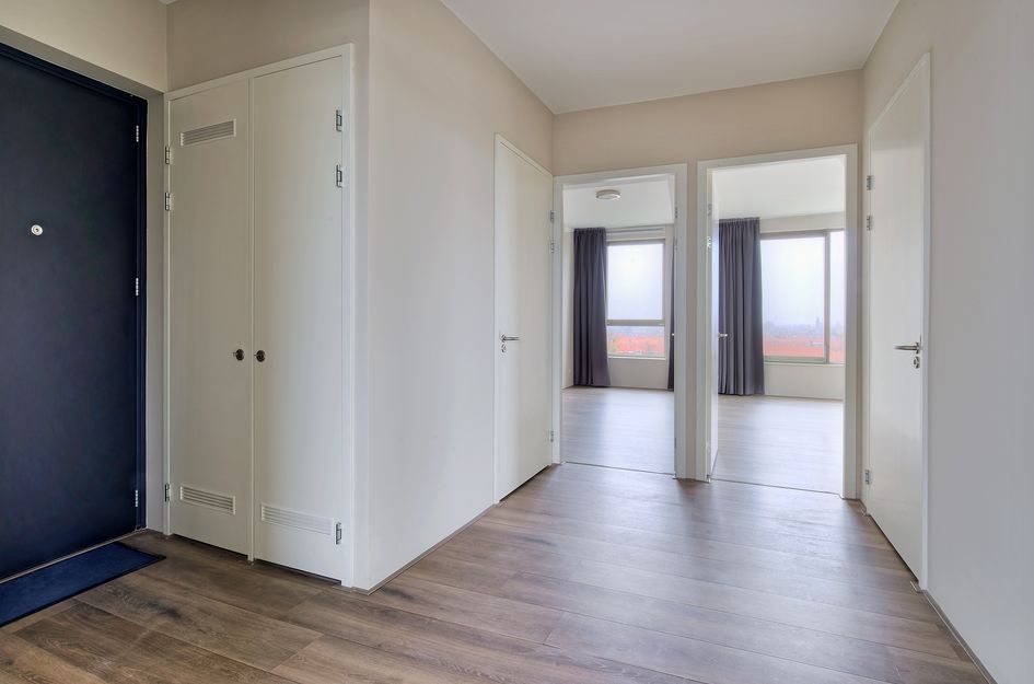 Fred. Roeskestraat 92A16