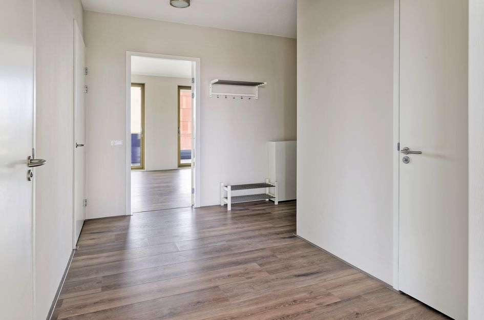 Fred. Roeskestraat 92A16