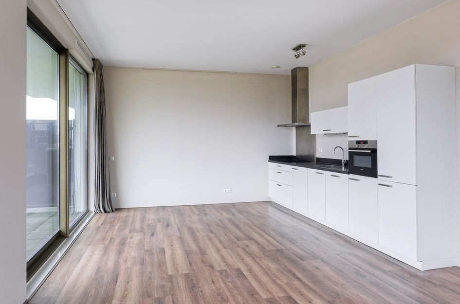 Fred. Roeskestraat 92A16