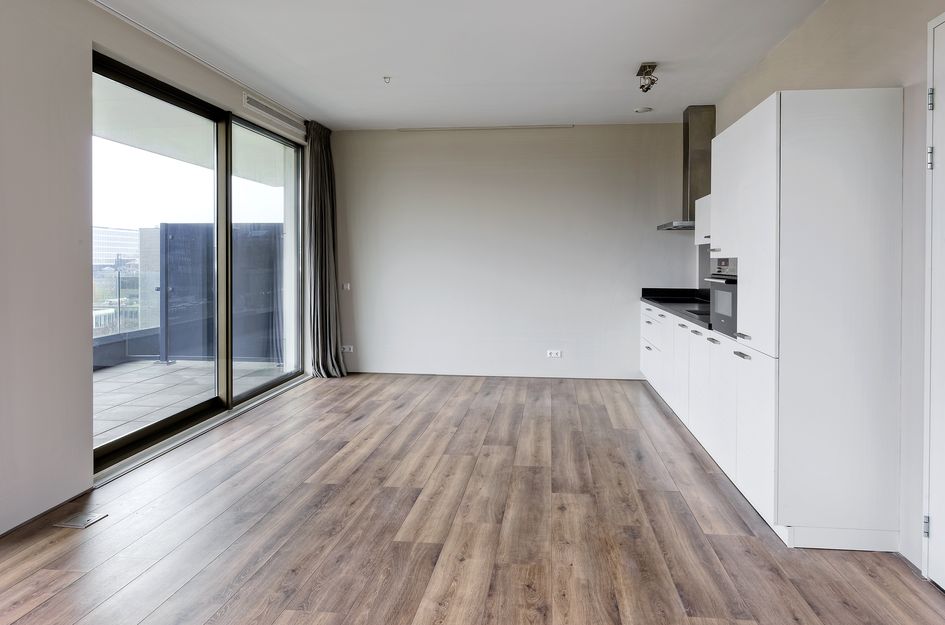 Fred. Roeskestraat 92A16