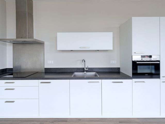 Fred. Roeskestraat 92A16, Amsterdam