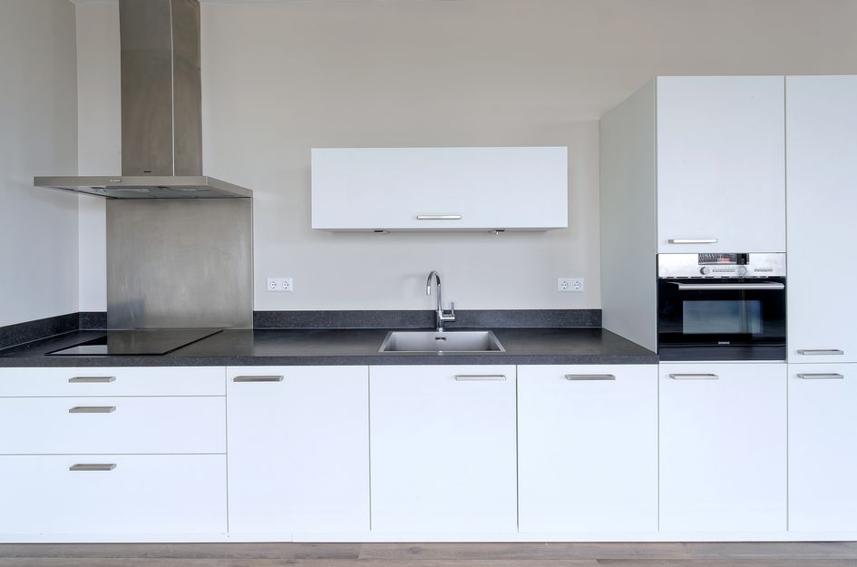 Fred. Roeskestraat 92A16