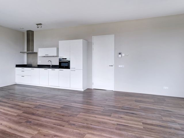 Fred. Roeskestraat 92A16, Amsterdam