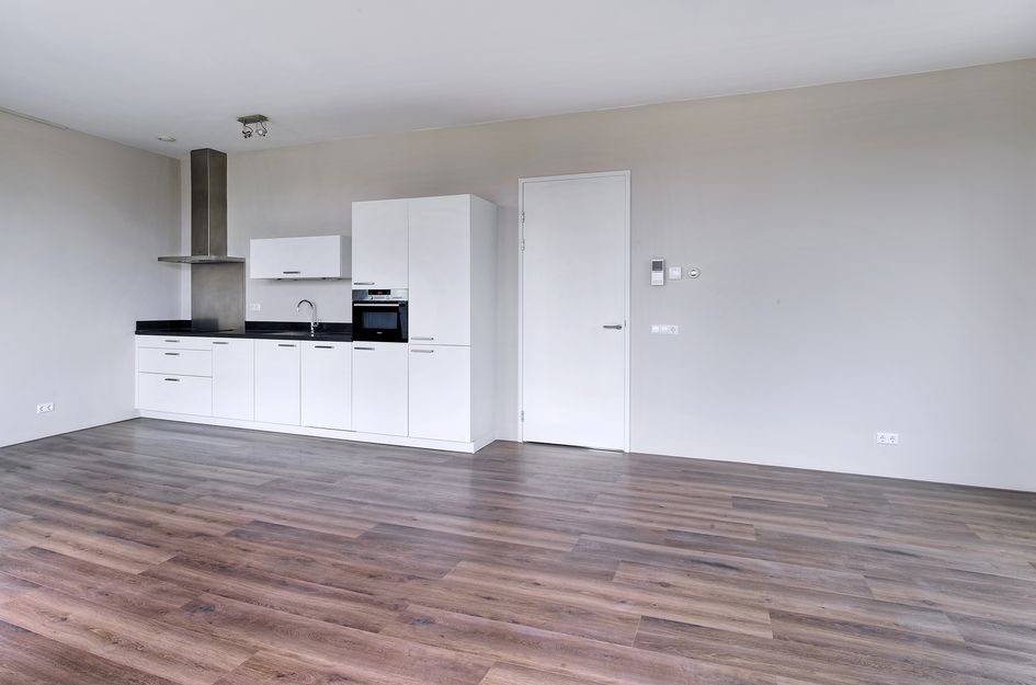 Fred. Roeskestraat 92A16