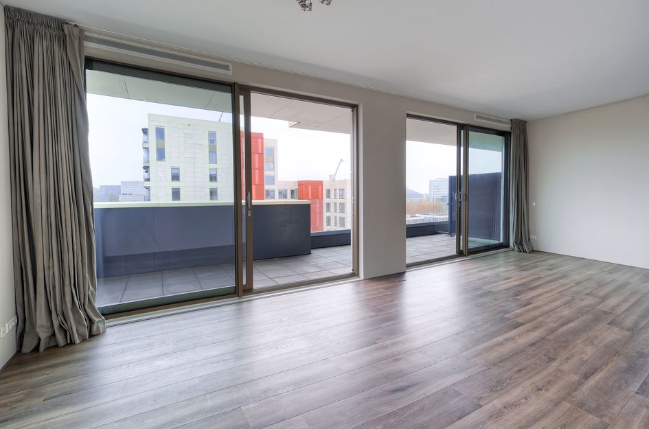 Fred. Roeskestraat 92A16