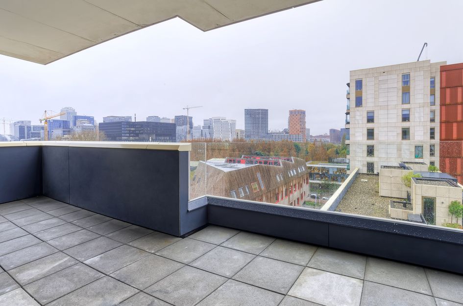 Fred. Roeskestraat 92A16