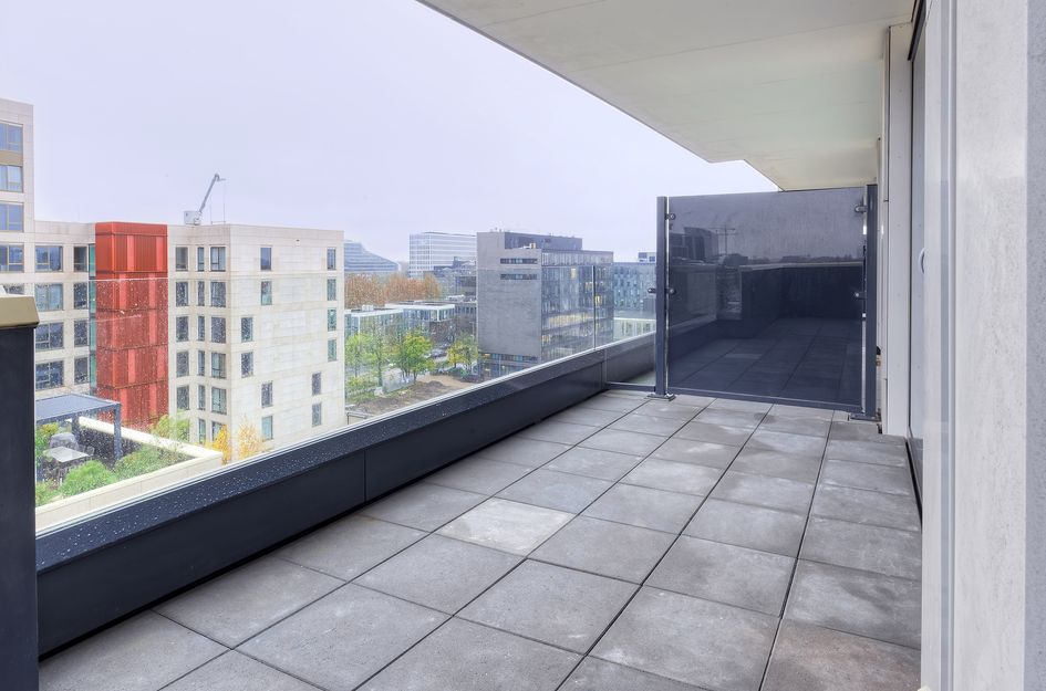 Fred. Roeskestraat 92A16