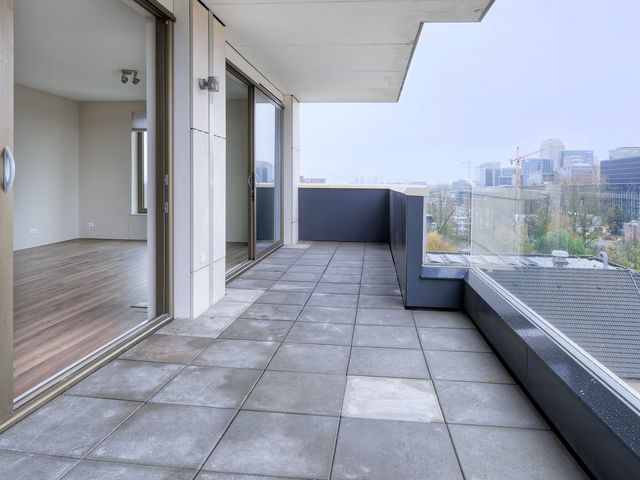 Fred. Roeskestraat 92A16, Amsterdam