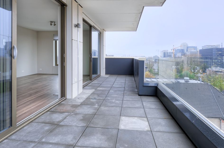 Fred. Roeskestraat 92A16