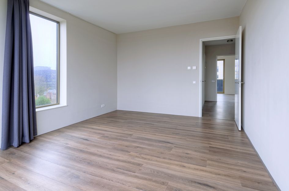 Fred. Roeskestraat 92A16