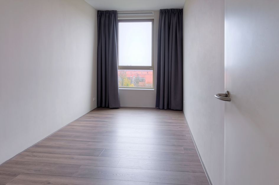 Fred. Roeskestraat 92A16