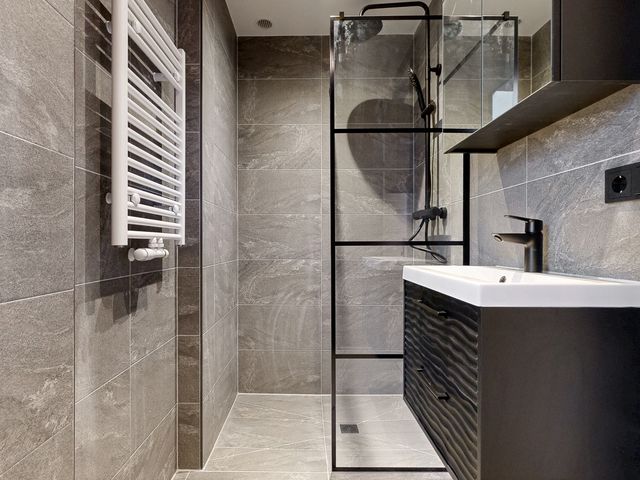 Pieter Calandlaan 46 2, Amsterdam