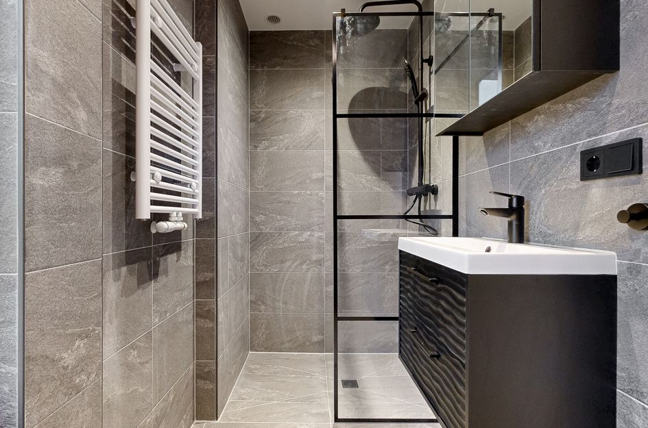 Pieter Calandlaan 46 2