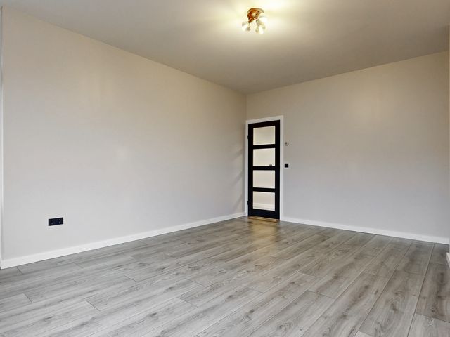 Pieter Calandlaan 46 2, Amsterdam