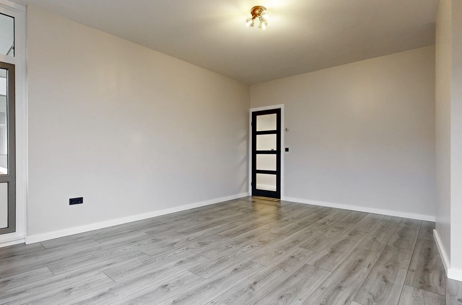 Pieter Calandlaan 46 2