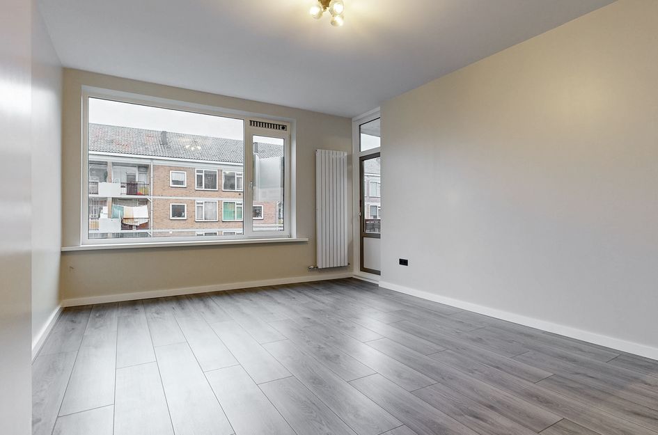 Pieter Calandlaan 46 2