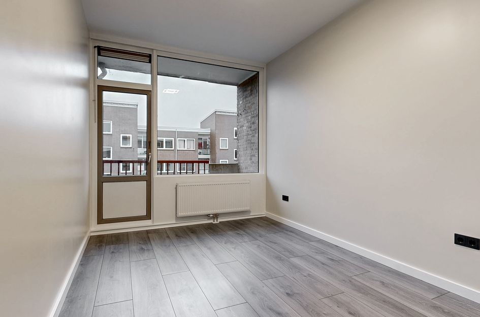 Pieter Calandlaan 46 2