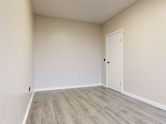 Pieter Calandlaan 46 2, Amsterdam