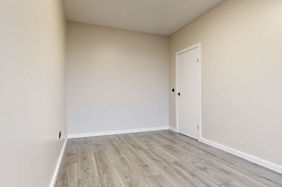 Pieter Calandlaan 46 2