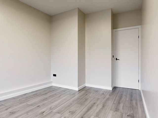 Pieter Calandlaan 46 2, Amsterdam