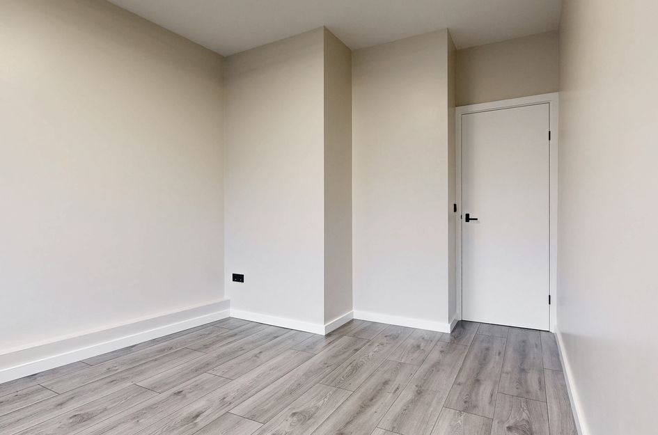 Pieter Calandlaan 46 2