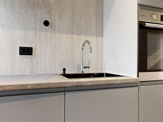 Pieter Calandlaan 46 2, Amsterdam