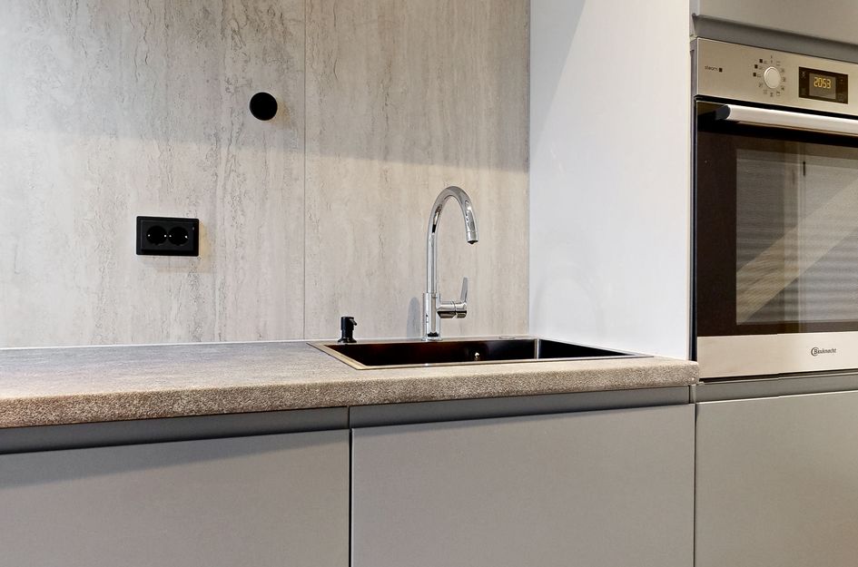 Pieter Calandlaan 46 2