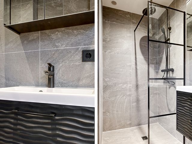 Pieter Calandlaan 46 2, Amsterdam