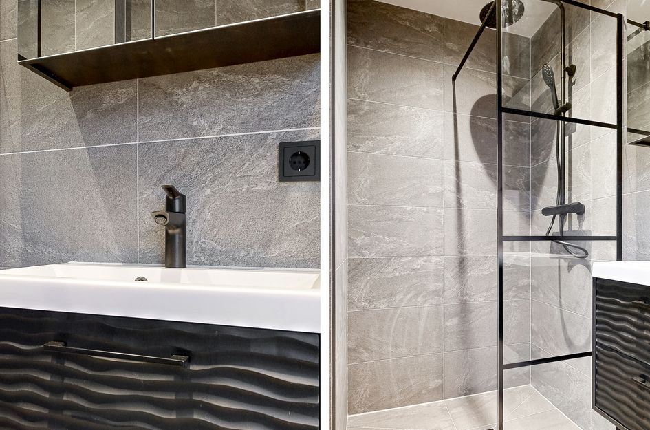 Pieter Calandlaan 46 2