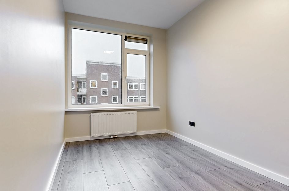 Pieter Calandlaan 46 2