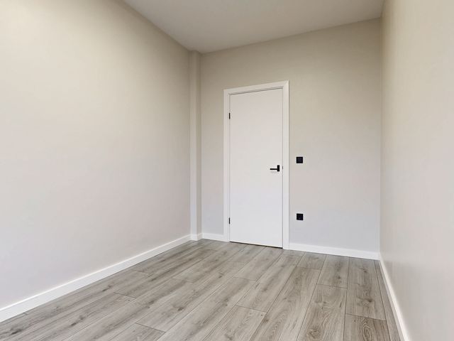 Pieter Calandlaan 46 2, Amsterdam